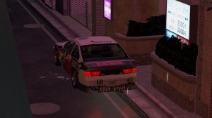 screenshot_2022-01-22_20-31-23.png