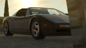 screenshot_2022-01-08_23-41-46.png