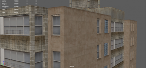 ugly_old_27_floor_tower.png