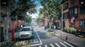mod_NYC_residential_street.png