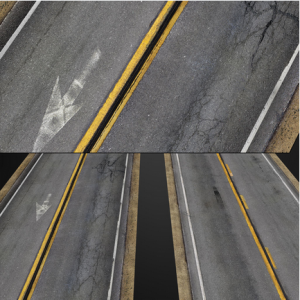 new_road_textures.png