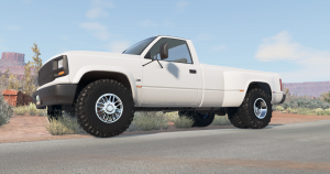 screenshot_2022-01-28_01-46-41.png