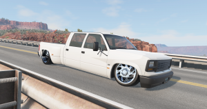 screenshot_2022-01-28_01-23-37.png
