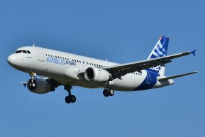 Airbusa320.jpg