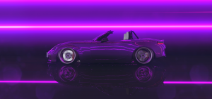 Capturedcran866Gimped-Copie.png