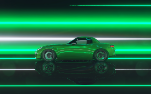 Capturedcran886Gimped.png