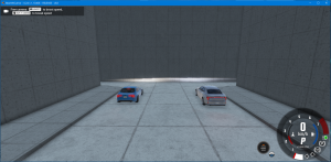 Screenshot2022-01-28185757.png