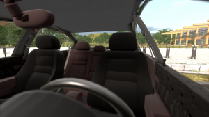 Photo20.png