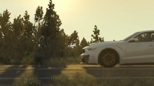BeamNGdrive20220127-15000505.png