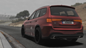 BeamNG20.png