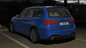 BeamNG21.png