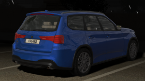 BeamNG22.png