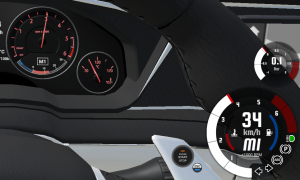 Screenshot388.png