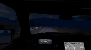 screenshot_2022-01-28_19-07-58.png