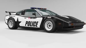 bolide_RCPD_Patrol.png