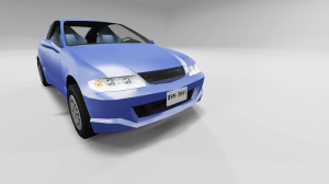 screenshot_2022-01-28_22-37-04.png