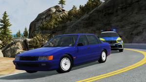 screenshot_2022-01-28_19-50-11.png