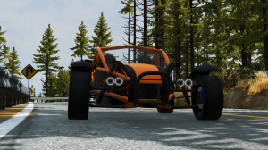 screenshot_2022-01-28_20-15-20.png