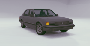 screenshot_2022-01-26_06-49-06.png