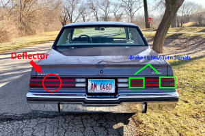 TaillightsBuick.png