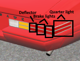 brakelightsdiagram.png