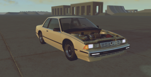 screenshot_2022-01-28_15-44-26.png