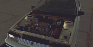 screenshot_2022-01-28_15-46-29.png