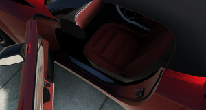 screenshot_2022-01-28_21-29-07.png