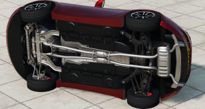 screenshot_2022-01-28_21-29-35.png