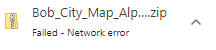 Screenshot53.png