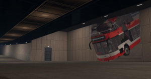screenshot_2022-01-15_20-24-56.png