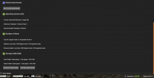 ScreenShot2022-01-29at124511pm.png