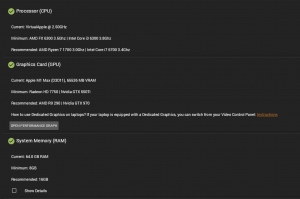 ScreenShot2022-01-29at124456pm.png