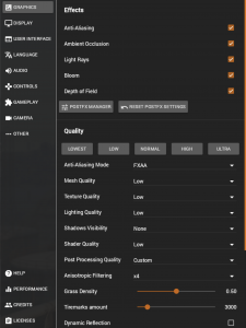 ScreenShot2022-01-29at124335pm.png