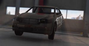 screenshot_2022-01-28_23-16-08.png