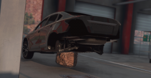 screenshot_2022-01-28_23-16-26.png