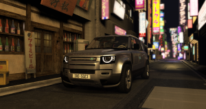 screenshot_2022-01-29_13-20-11.png