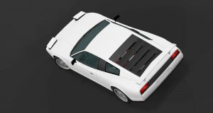 screenshot_2021-12-25_18-57-22.png