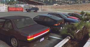 screenshot_2022-01-24_05-02-41.png