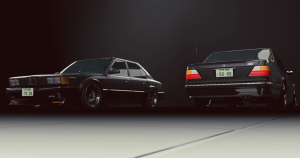 screenshot_2022-01-28_04-56-19.png