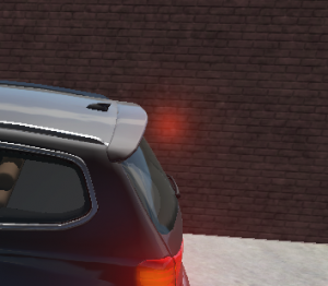 Screenshot390.png