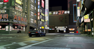 screenshot_2022-01-16_05-28-41.png