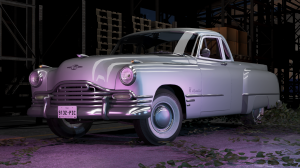 screenshot_2022-01-29_17-57-50.png