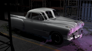 screenshot_2022-01-29_17-58-57.png
