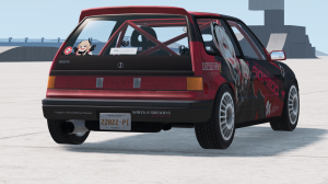 Beamngdrive_Screenshot_20220129_-_161008931.png