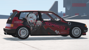 Beamngdrive_Screenshot_20220129_-_16102094.png