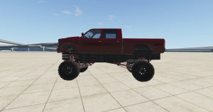 screenshot_2022-01-29_13-06-03.png