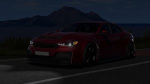 screenshot_2022-01-18_15-41-41.jpg