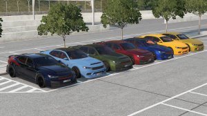 screenshot_2022-01-19_18-57-54.jpg