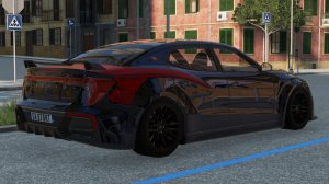 screenshot_2022-01-23_01-01-16.jpg